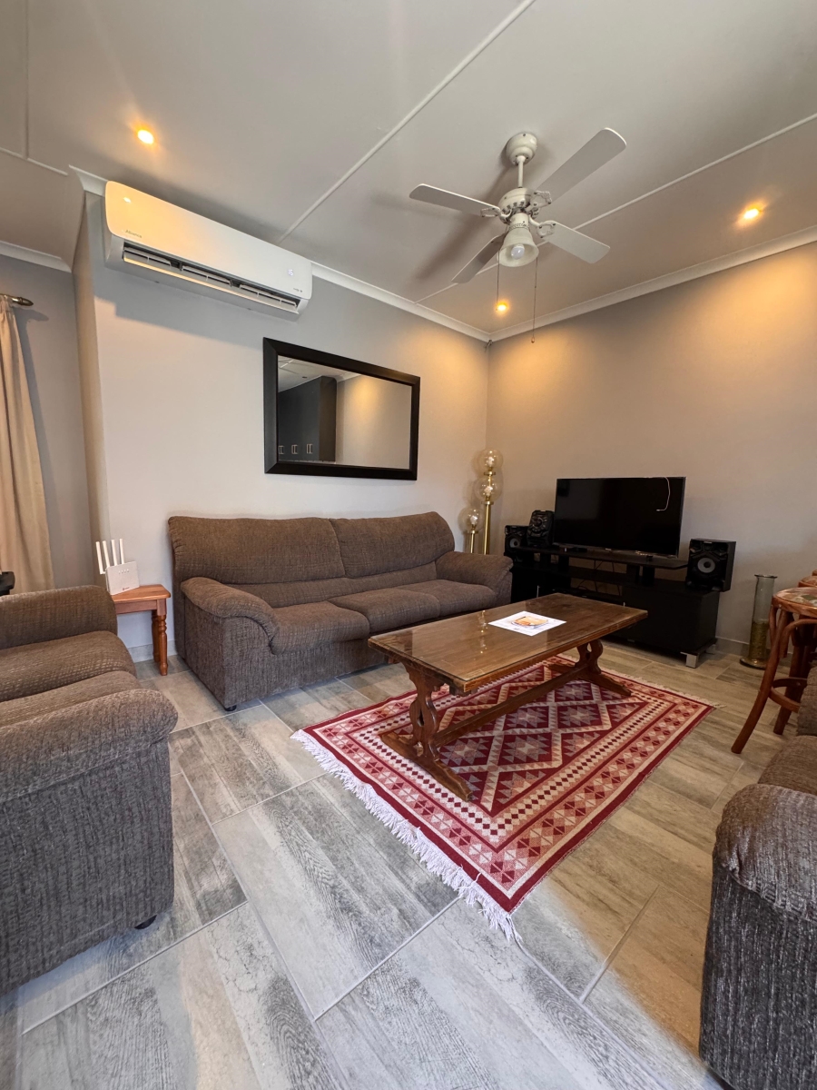 2 Bedroom Property for Sale in Strand South Western Cape